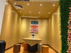 -CoCo都可(东城国贸店)