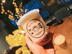 -我是酸奶君(壹方城店)