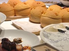 -炳胜品味(海印总店)