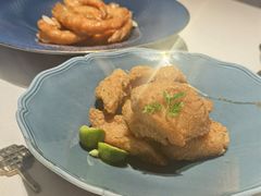 -華府Deluxe(兴业太古汇店)