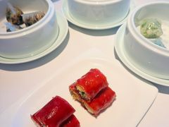 -粤界(望京金辉店)