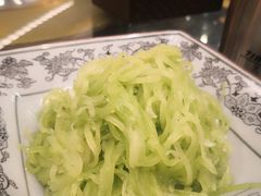 -孙府大院(步行街店)