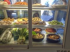 -公和酒店
