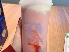 -瑞幸咖啡(广东外经贸大厦店)