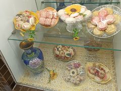 -芦庄子桂顺斋(和平路总店)