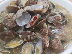 -大叔家福鼎小吃(十全街店)