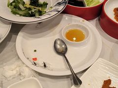 -上海1号私藏菜(静安店)