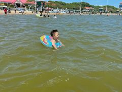 -碧海金沙