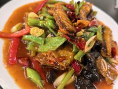 -靖远牛记羊羔肉餐厅(丰源小区店)