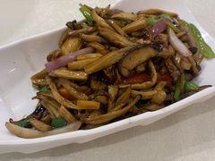 -邵年鸽(杨庄店)