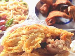 -沙溪兄茶餐厅