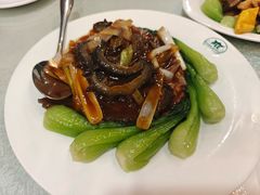 -蓬莱春(毓璜顶店)
