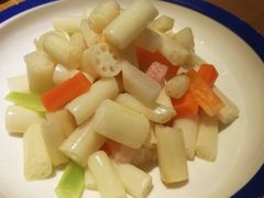 -辣猫龙虾(马泉营店)