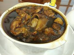 -黄狗猪头肉(运河路店)