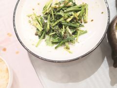 -渝信川菜(西单店)