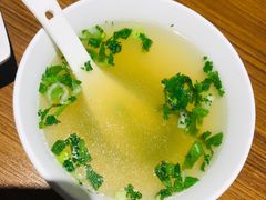 -韩邦朝天锅
