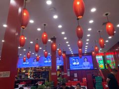 -簋街仔仔小龙虾(总店)