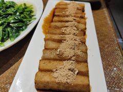 -渝信川菜(西单店)
