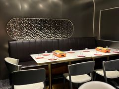 -记忆串城·东北烧烤·小龙虾·大型团建(南油店)