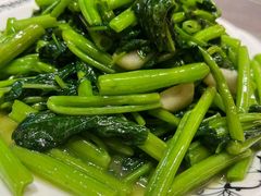 -小小河边鱼·黄辣丁鲜鱼锅(黎阳店)