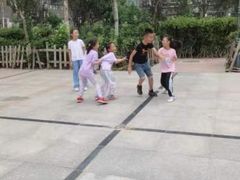-乐之源小学课后高端托管(德胜门中心)