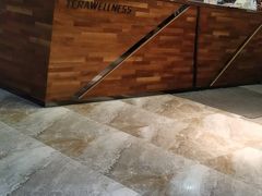 -一兆韦德健身(慧芝湖店)