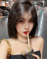 -INSTYLE造型·明星店