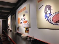 -武松家(丰益桥店)
