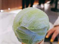 -Dal Cuore 达可芮冰淇淋(陕西北路店)
