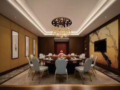 -珠海棕泉水疗酒店(拱北口岸高铁站店)