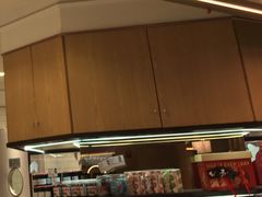 -多乐之日(和平伊势丹店)