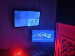 -567·密室逃脱(大良店)