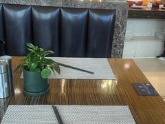 -大连中远海运洲际酒店