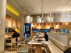 -七八冷面·延边朝鲜族美食(世纪汇店)