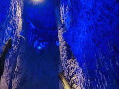 -很久以前羊肉串(农科路店)