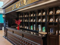 -曹祥泰(解放路店)