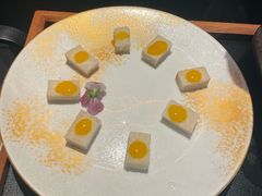-真地道京味府·鲜橙烤鸭·北京菜(朝外大街东大桥店)