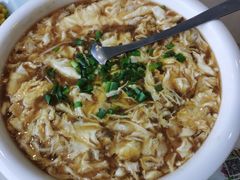 -大鸭梨烤鸭店(金顶街店)