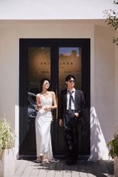 -绽放摄胶片摄影工作室