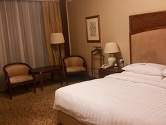 -杭州香格里拉饭店