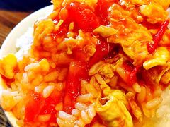 -妈妈的味道(工人体育场东路店)
