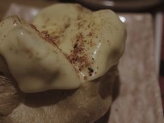 -鸟内会居酒屋(得意潮馆店)