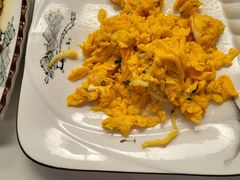 -七的湖·江南蟹舫·阳澄湖农家菜(蟹舫苑店)