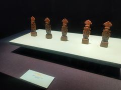 -浙江西湖美术馆