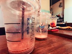 -HAPPEN(江川东路店)