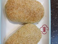 -回味鸭血粉丝汤(砂之船店)