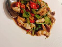 -澜小宴·锦绣江南(金沙滩店)