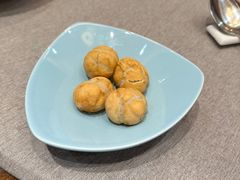 -宁海食府·涌宴(真和店)