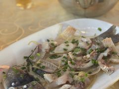 -民记食店(沙溪店)