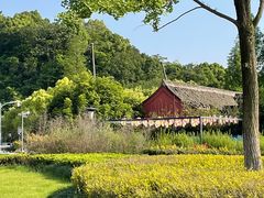 -东钱湖旅游度假区